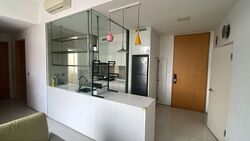 The Creek @ Bukit (D21), Condominium #452998941